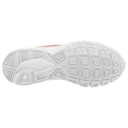 Nike Initiator